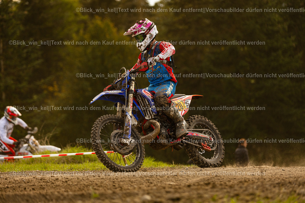 E68A1815 | blick_win_kel