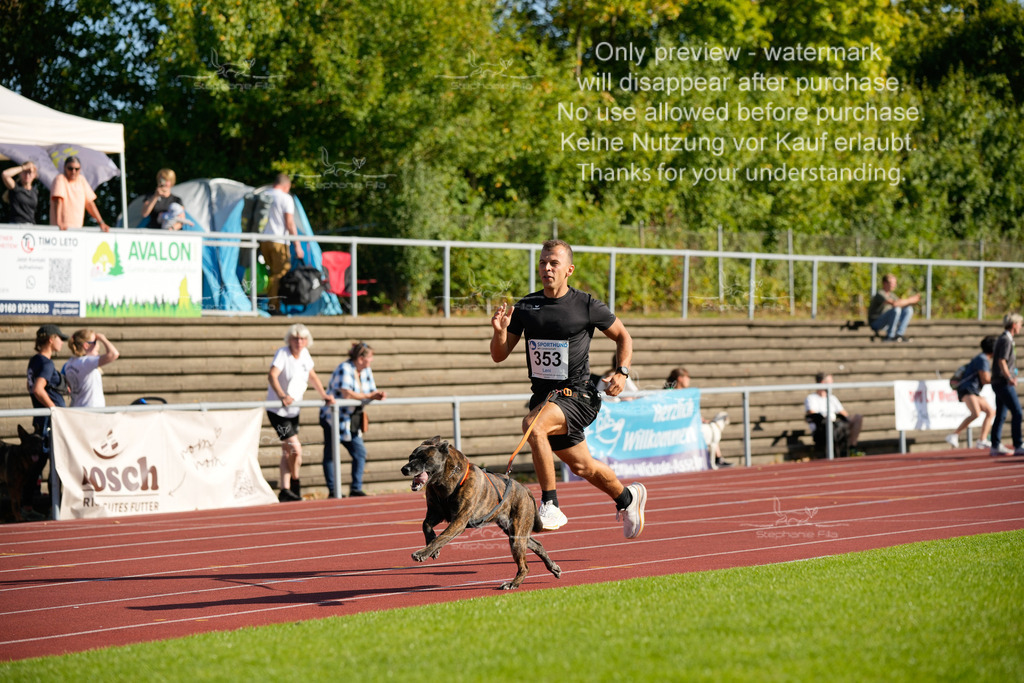 Sonntag_Staffel (296 von 336) | stephaniefillaphotographie - Realisiert mit Pictrs.com