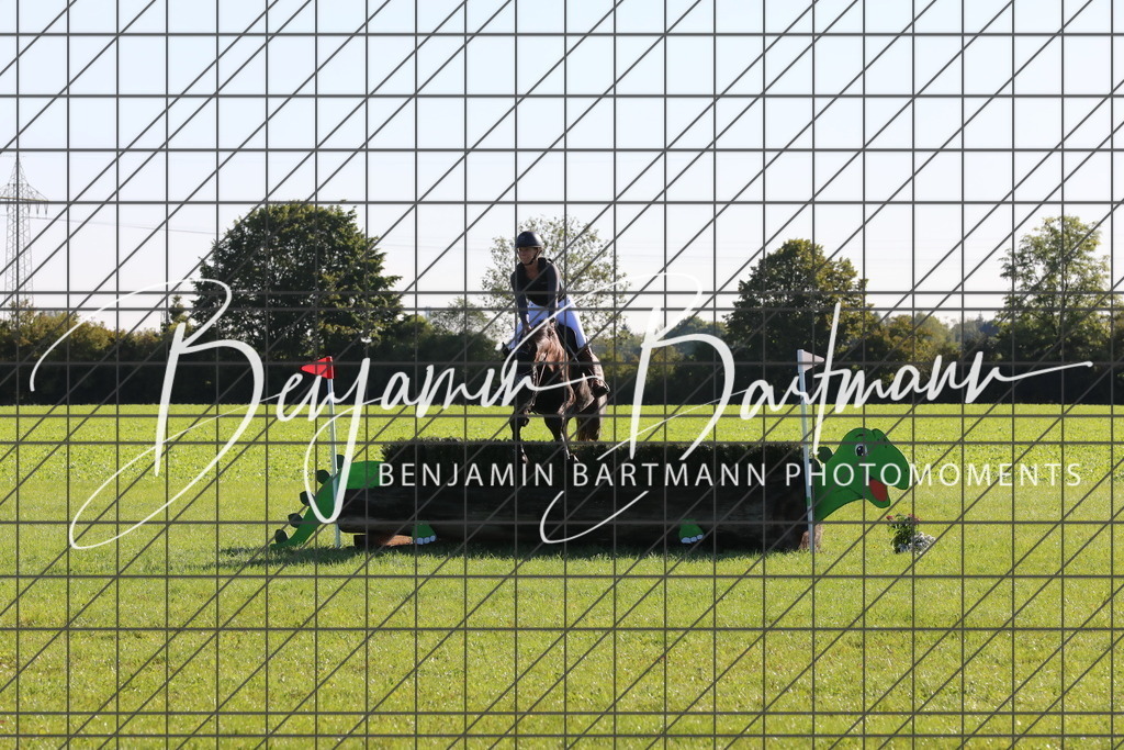 AZ2A9119 | Benjamin Bartmann Photomoments