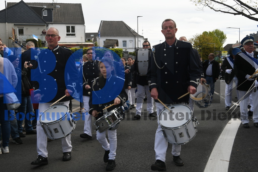 636. Maiabendfest 2024 | {headline}



(Foto: Christian Schnaubelt / BOND)

 - Realisiert mit Pictrs.com