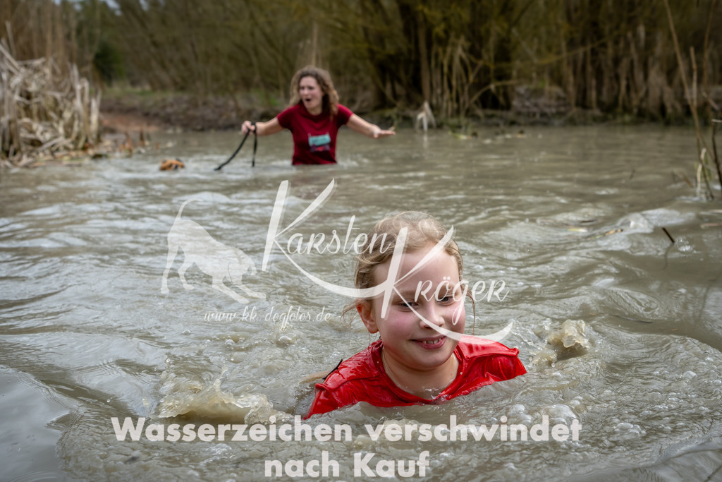 1502_ZZ91735 | kk-dogfotos