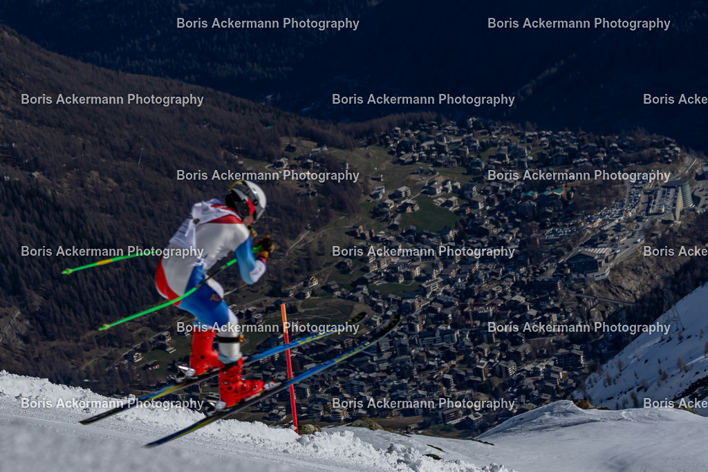 _B0A3861 | Allalinrennen Freitag