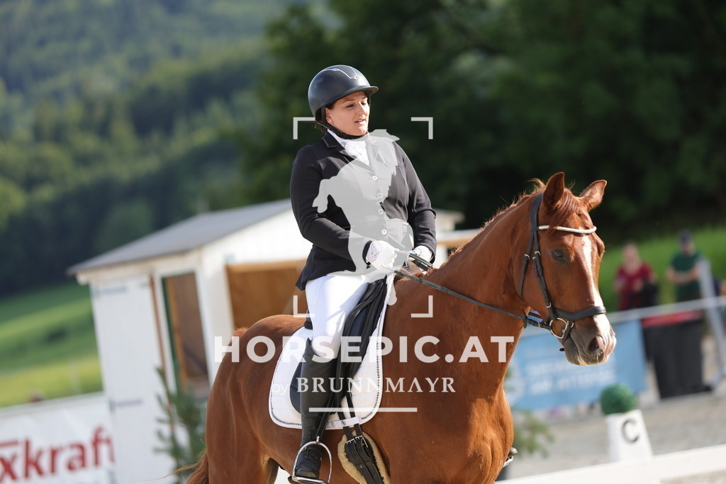 0P6A7434 | Willkommen bei Brunnmayr - Design & Fotografie – Ihrem Spezialisten für Reitturniere und Pferdeveranstaltungen in Oberösterreich, Salzburg und Bayern! Seit über 17 Jahren sind wir leidenschaftlich dabei.