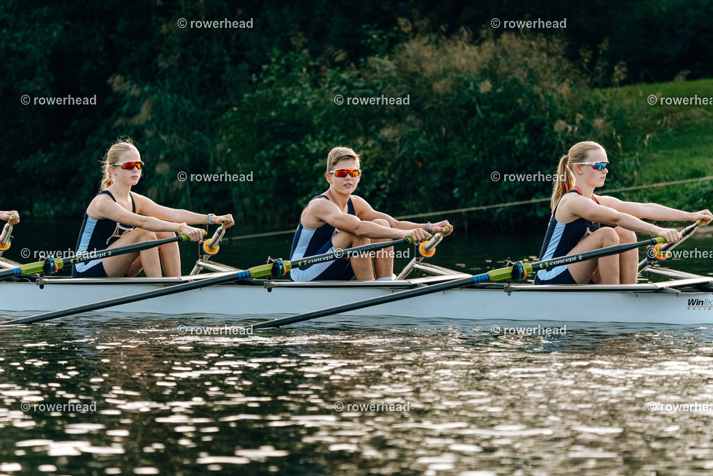 20230930_rowerhead_R113_S0058_DSC01124 | rowerhead - Realisiert mit Pictrs.com