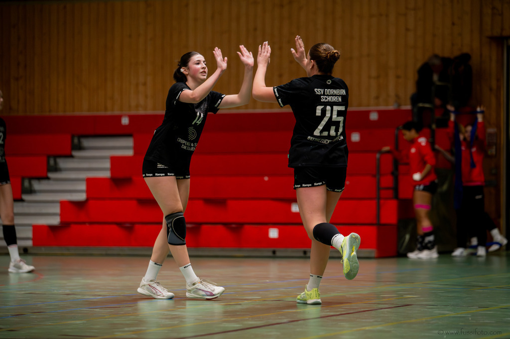 DSC_3039 | "Fussifoto.com – Ihr Ansprechpartner für hochwertige Fotografie! Entdecken Sie kreative Bilder und professionelle Dienstleistungen. Kontaktieren Sie uns für Ihre Projekte!"