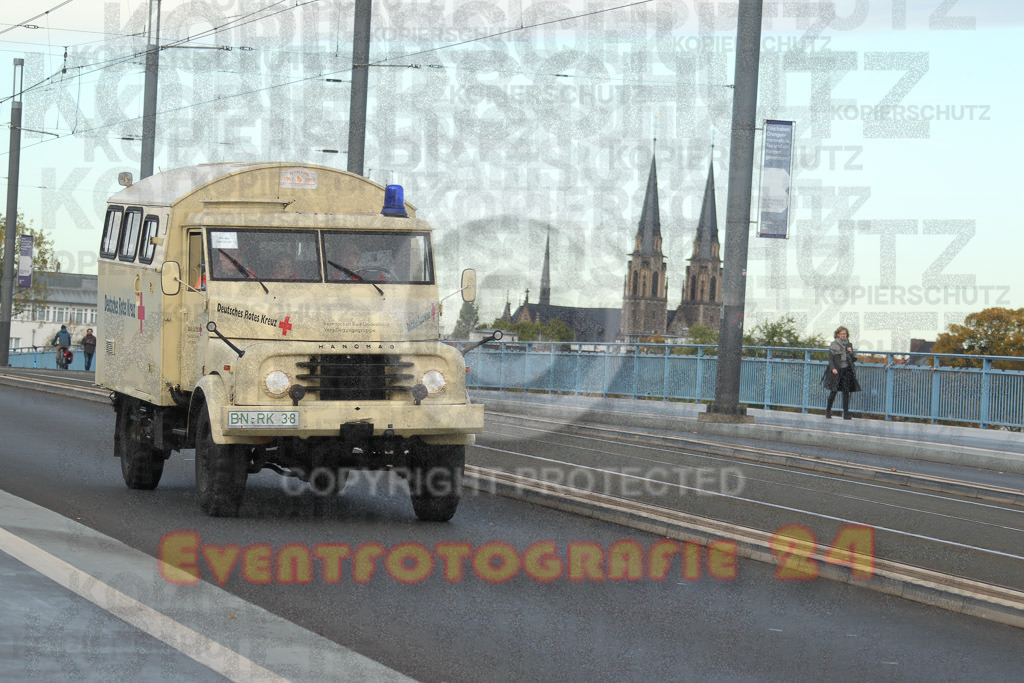221016_0900_EV4_8293 | Sportfotografie im Rhein-Sieg Kreis, Köln, Bonn, NRW, Rheinland Pfalz, Hessen, etc. Unser Tätigkeitsfeld umfasst den Laufsport vom Volkslauf über den Marathon, Duathlon, Triathon bis zum Ultralauf wie Kölnpfad Ultra oder Schindertrail.