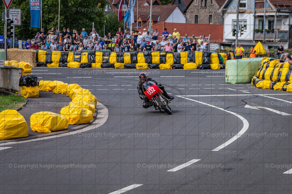 20250816150515D75_5716 | Schottenring Grand Prix 2025 - Realisiert mit Pictrs.com