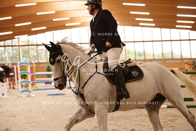 1J2A5397Christoph Maack_ Con Hedino_ Kn157_ Glantz_ Hohen Wieschendorf | Foto- und Videografie für alles rund ums Pferd. Hochwertige Bilder und Videos vom Spring- und Dressurreiten, Voltigieren & mehr. Jetzt aktuelle Veranstaltungen und Preise im Shop ansehen. - Realisiert mit Pictrs.com