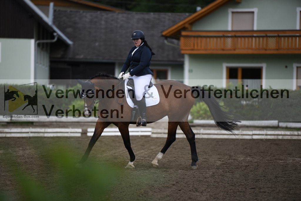 DSC_4111 | equestrian-live-com