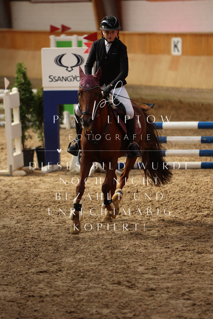 IMGM0690 | pl-fotografie