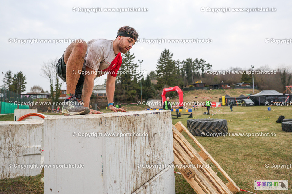 LUR_5488 | Rund um das Thema Sport-Event-Fotografie & individuelle Teilnehmerfotos. Jeder Teilnehmer wird fotografiert.