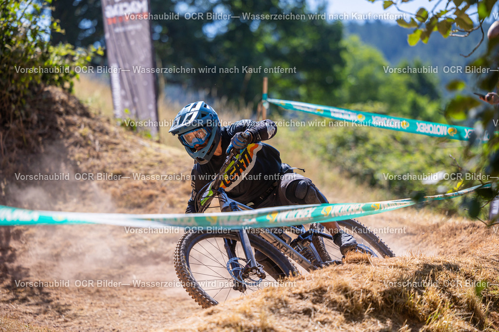 Enduro One Roßbach So R6-1575 | OCR Bilder Fotograf Eisenach Michael Schröder