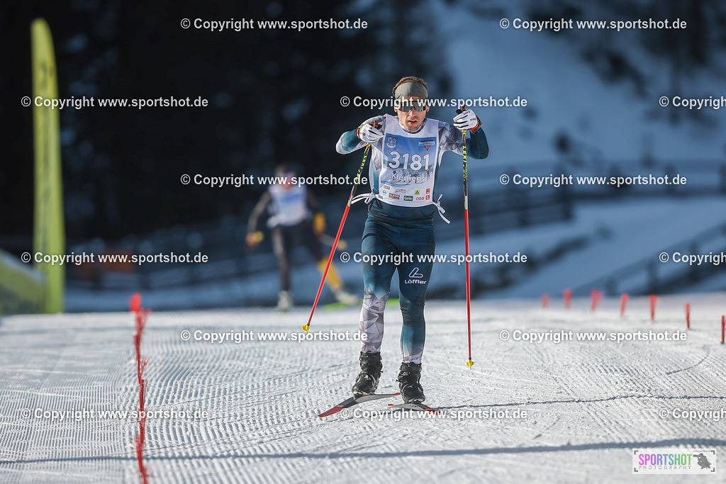 TRA51630 | Dolomitenlauf 2026 #dolomitenlauf_lienz #dolomitenlauf #worldloppet #dolomitensport #obertilliach #yourpictrs #sportshot_your_pictrs