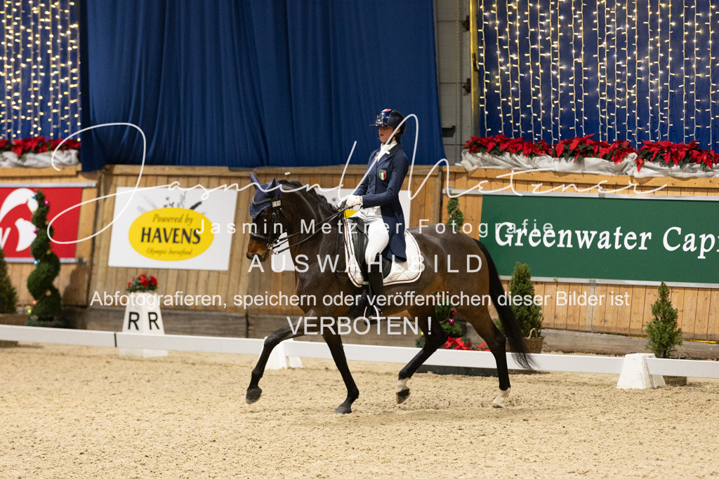 126A0729 | jasminmetznerfotografie