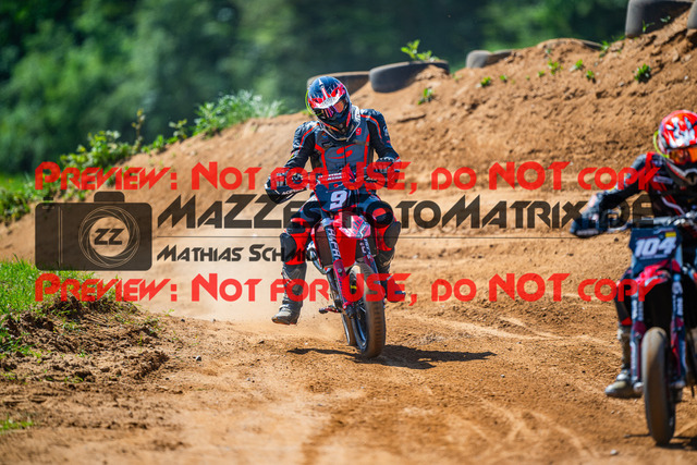 MaZZes_FotoMatrix_240511_6007705_2982 | S3