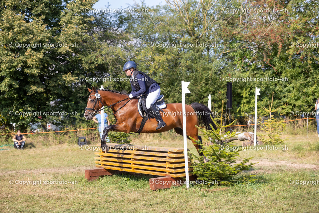 250830-25VW6897 | Sportfoto SH - Realisiert mit Pictrs.com