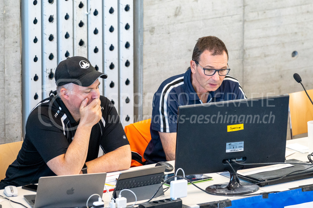 104. Zürcher Kunstturnertage Neftenbach - 15. May 2022 | 104. Zürcher Kunstturnertage Neftenbach
Turnhalle Ebni, Neftenbach
Einführungsprogramm (EP)
Bild: Sportfotografie Markus Aeschimann | www.markus-aeschimann.ch - Realisiert mit Pictrs.com