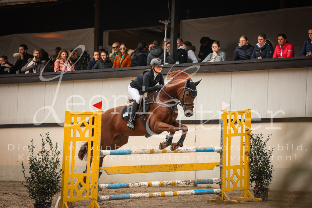 15.SoSpL00390 | Leoni Ertmer Photography - Realisiert mit Pictrs.com