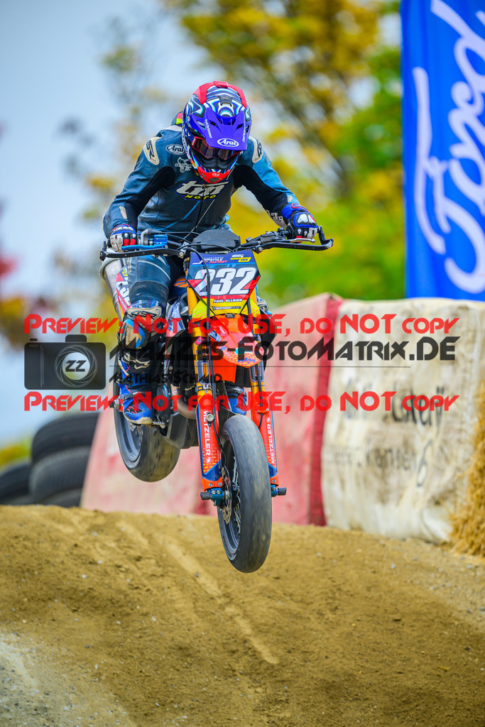MaZZes_Fotomatrix_20251010_6007705_5644 | S5