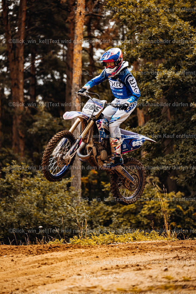 E68A5887 | blick_win_kel