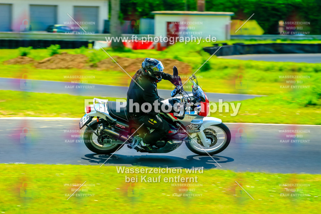 _NBG4647 | Hier findet Ihr Bilder von Touristenfahrten auf der Nürburgring Nordschleife oder von anderen Veranstaltungen die ich besucht habe. Viel Spass beim Durch Schauen 