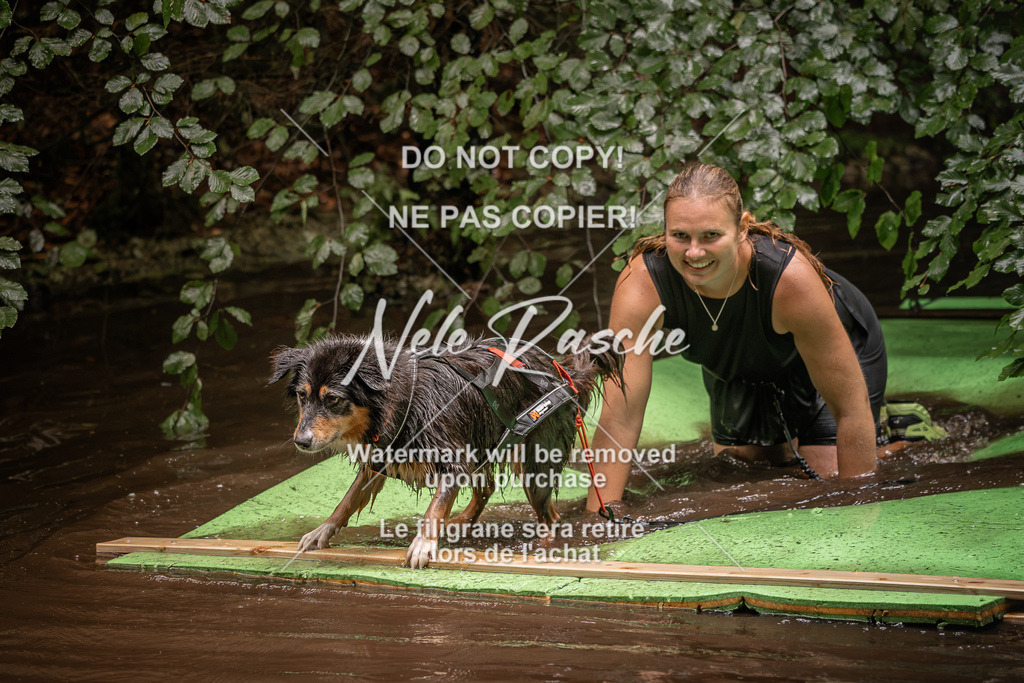 nelerasche_Wingst_Sa1330-1400_346 | nelerasche