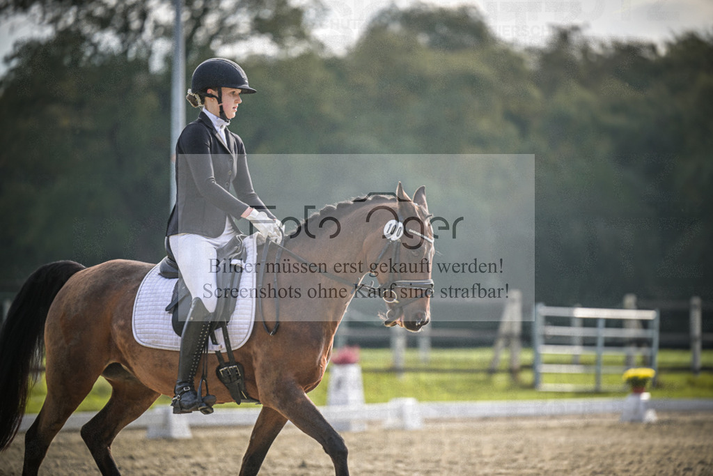 DOS_B134 | Entdecke hochwertige Reitturnierfotos von Foto Oger. Professionell, emotional und authentisch – jetzt Lieblingsmomente im Shop bestellen.Deutschlandweite Turnierfotografie. - Realisiert mit Pictrs.com