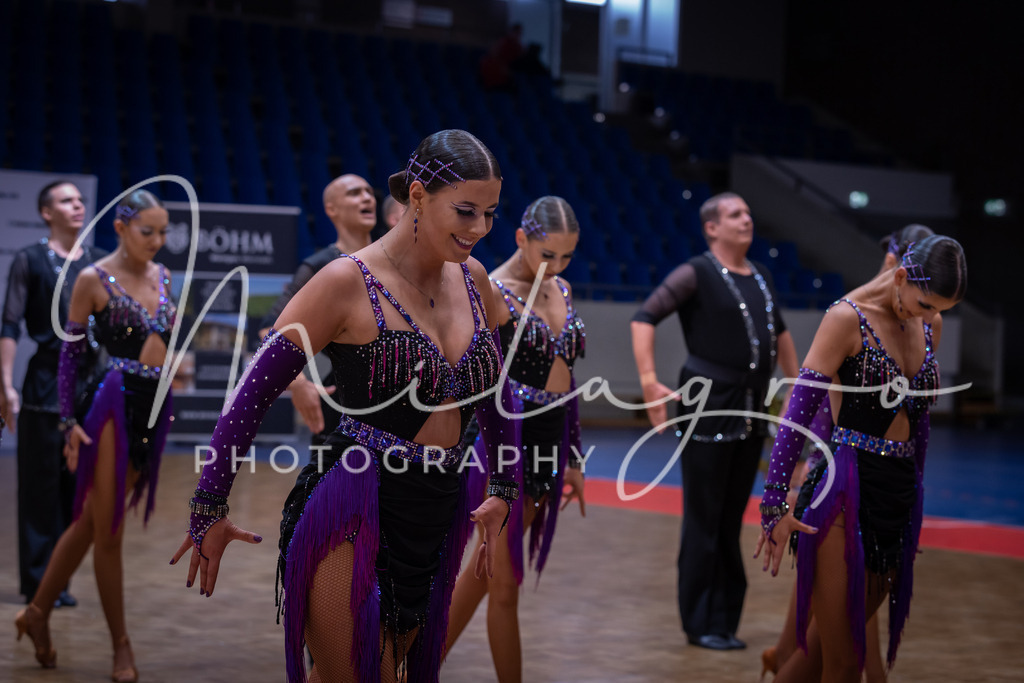 100500 | milagro-photography