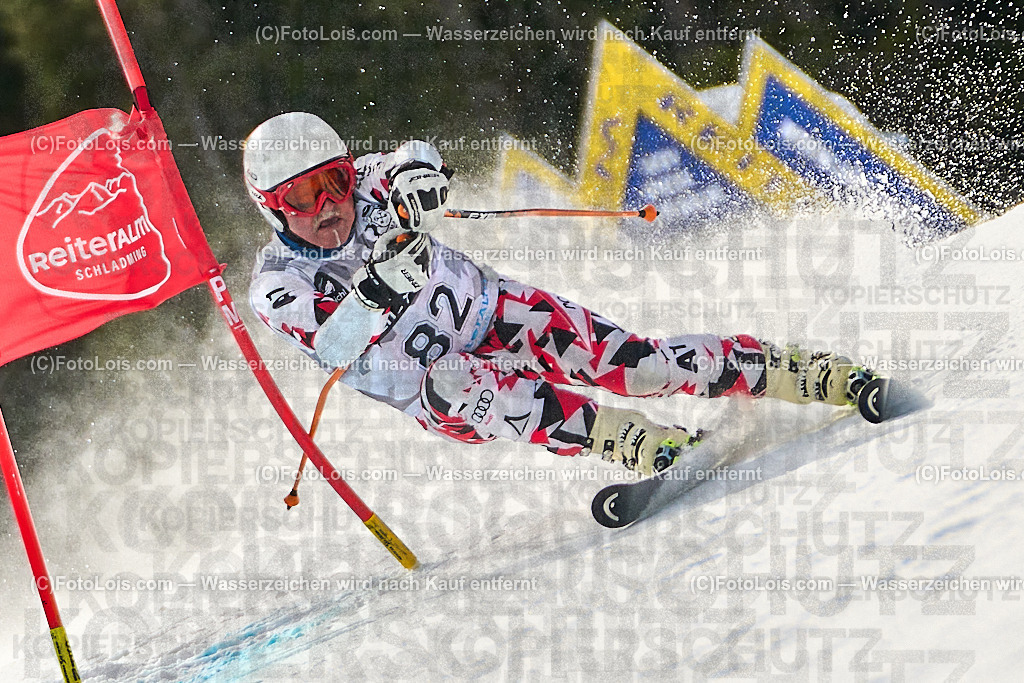 _WWO1278_MASTERS-WM_Reiteralm_B-SG_Seeberger Rainer | Hochzeitsfotograf mit dem Blick für´s Wesentliche, Firmung, Erstkommunion, Firmenfeiern, Sportfotoservice, Reproduktionen, Konzertfotografie, Pressefotografie, Luftbildfotografie, Innenarchitektur, Werbefotografie, Sponsoren-Livebildfotografie.