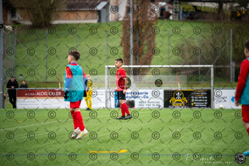 20240317_KS-Turnier D.Jun.0830_1053_037 | Sport und Naturfotografie von Roberto Esposito zeigt echte Momente Bewegung und die Schönheit der Natur. Ausdrucksstarke Bilder schaffen Emotionen.