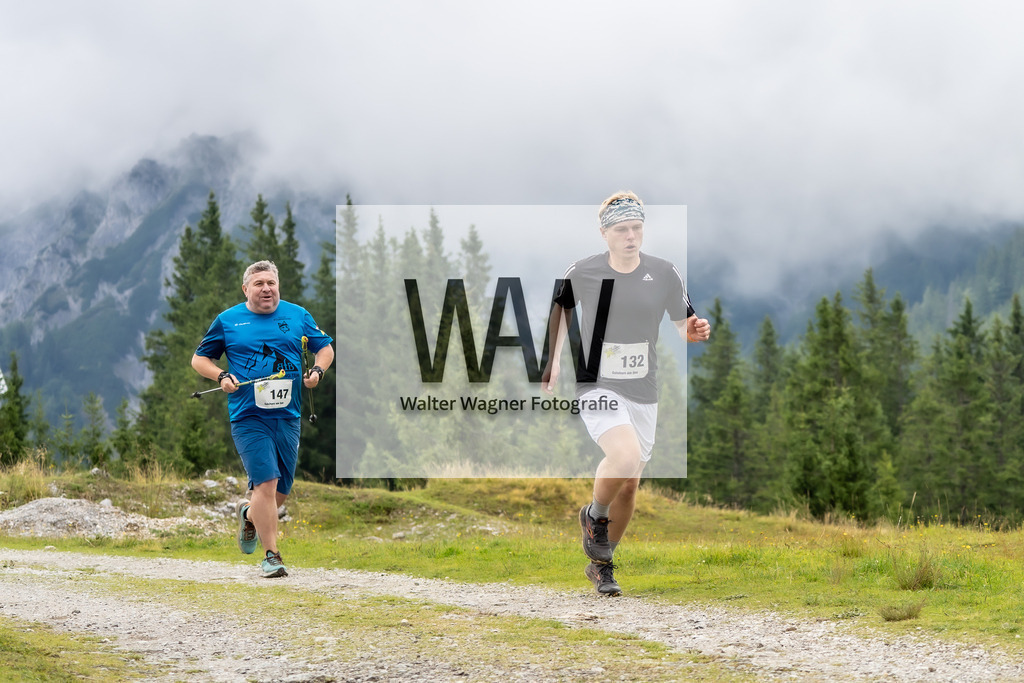 1WW02796 | walter-wagner-fotografie