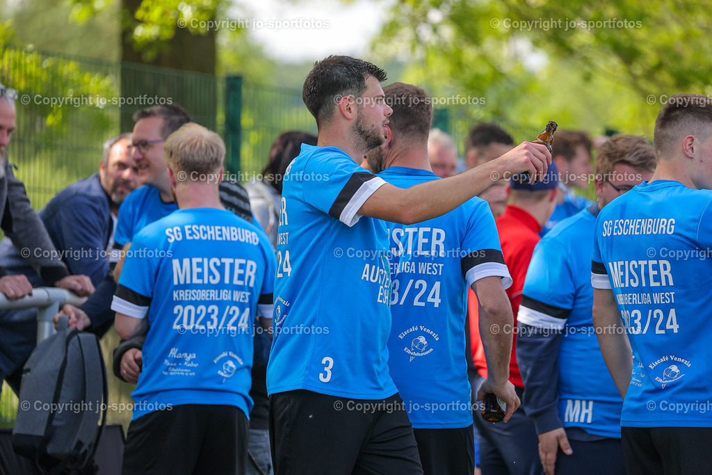 BQ3I7546 | jo-sportfotos