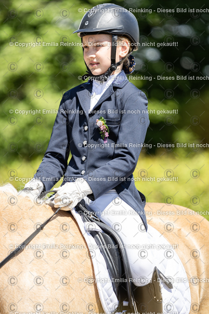 CL5A9910 | Emilia Reinking Fotografie - Realisiert mit Pictrs.com