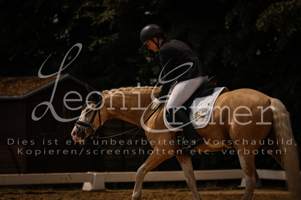 15.SaDrL00261 | Leoni Ertmer Photography - Realisiert mit Pictrs.com