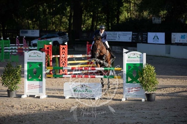 2B4A0908 | pixelfaenger - Realisiert mit Pictrs.com