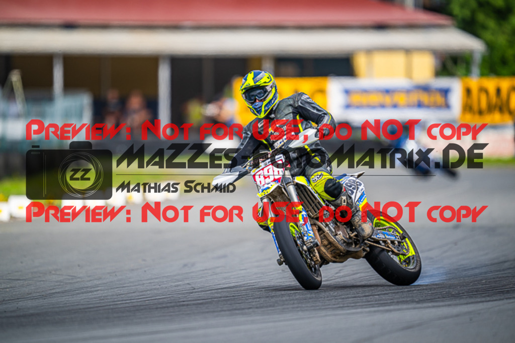 MaZZes_FotoMatrix_230813_5523 | S4