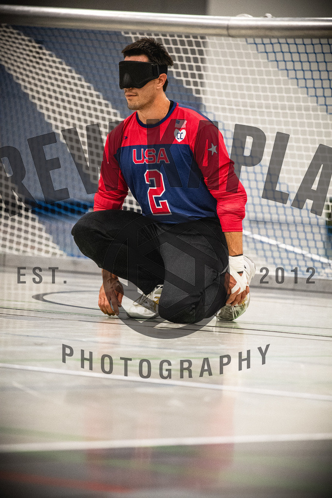 _DKP0111 | Drew Kaplan Photography