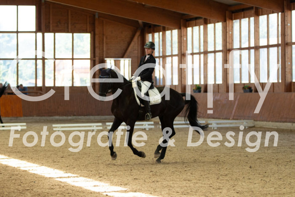 IMG_8455 | Creatify Fotografie