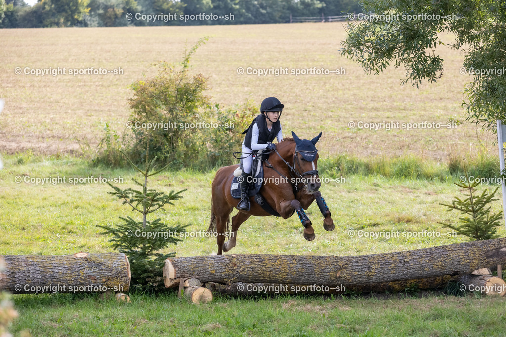 250830-25VW6826 | Sportfoto SH - Realisiert mit Pictrs.com