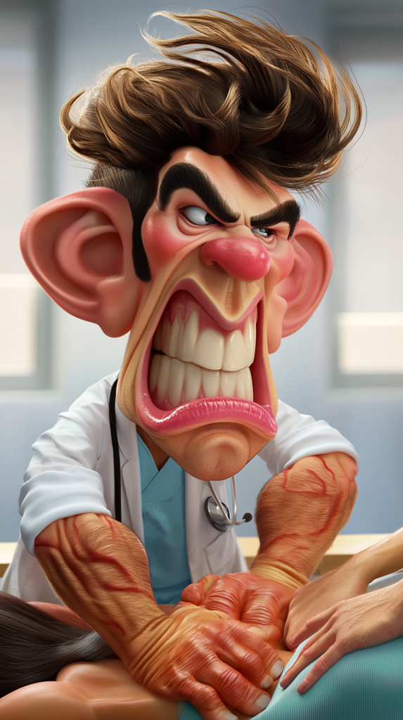 Datei 84 | Mentelino - Realisiert mit Pictrs.com