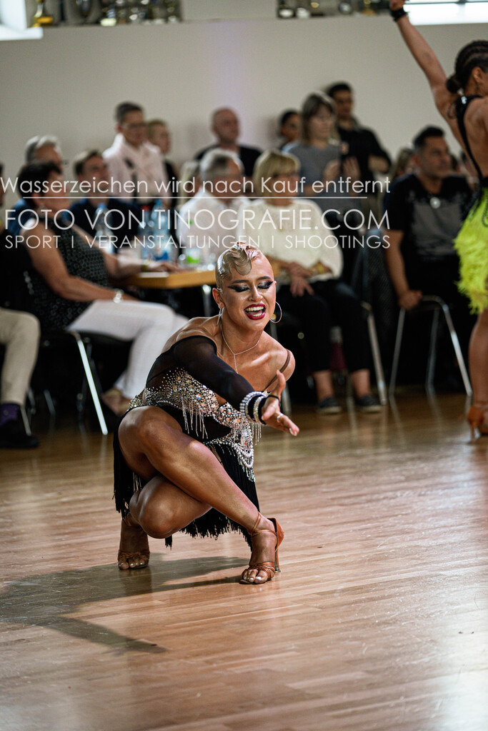 DeutschlandCUP24_Latein_TINOGRAFIE-219 | (c) TINOGRAFIE.COM