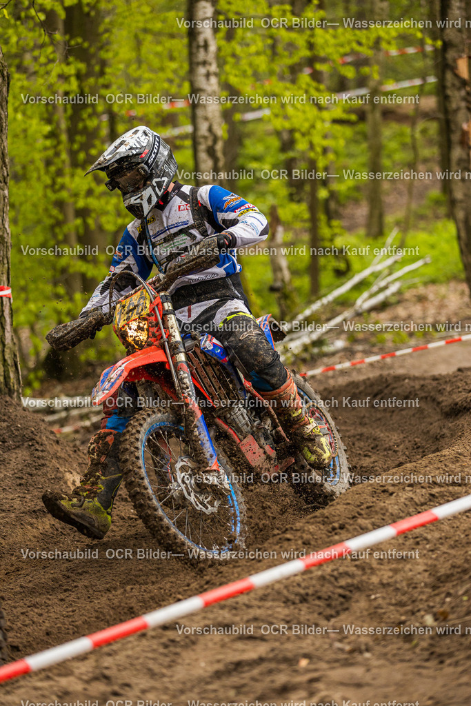 GCC Triptis 2024 Sonntag Jessy-3307 | OCR Bilder Fotograf Eisenach Michael Schröder