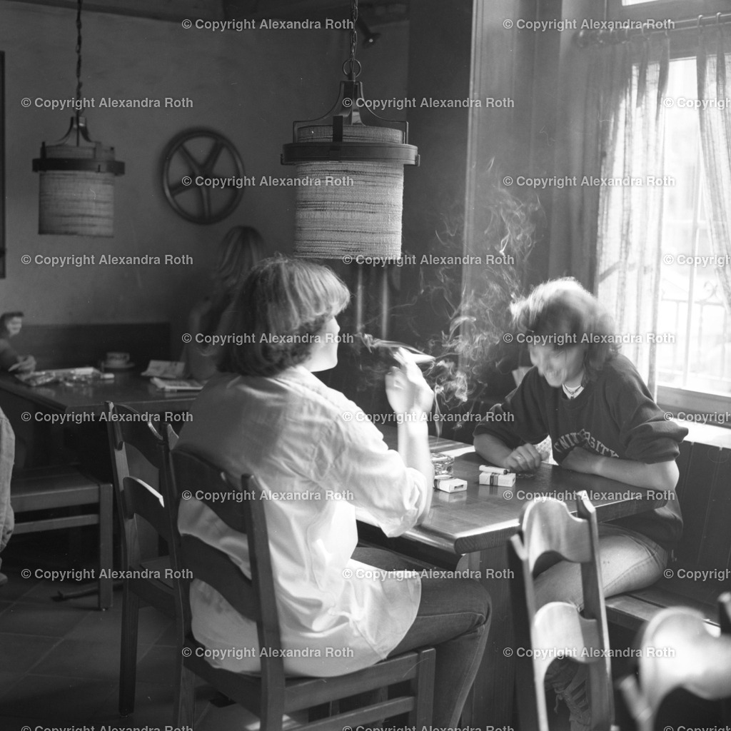 Aarau_0699 | onlineshop - Realisiert mit Pictrs.com