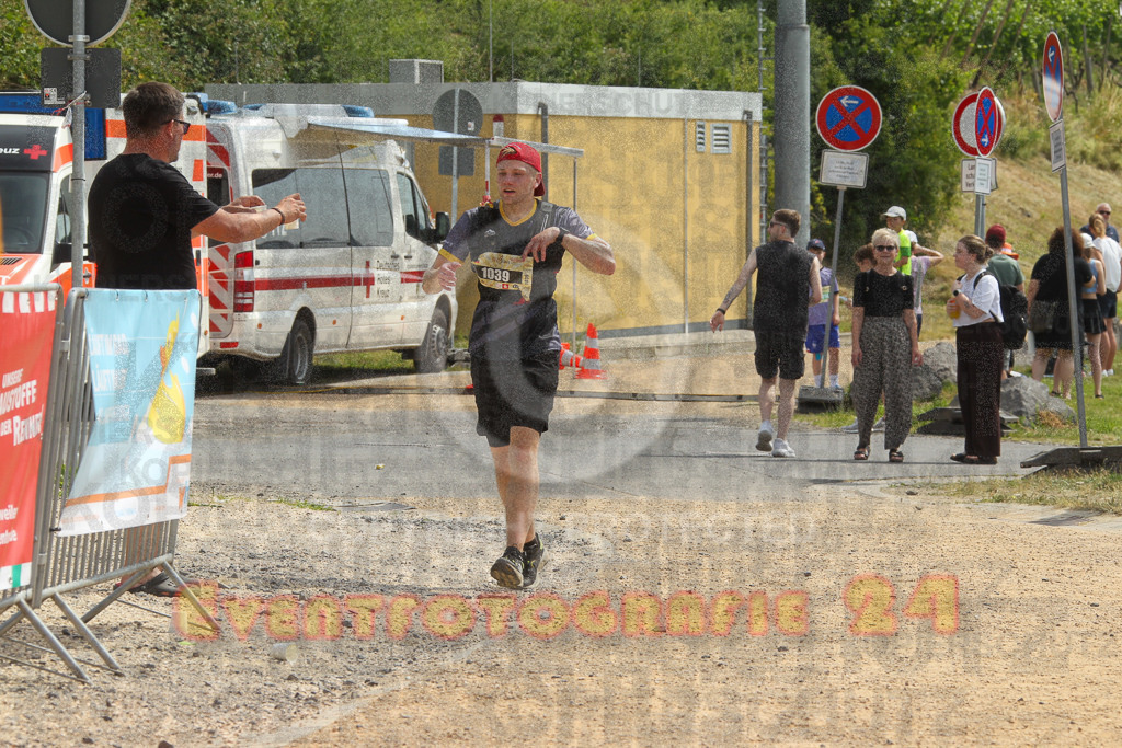 250614_1109_EV4_8640 | Sportfotografie im Rhein-Sieg Kreis, Köln, Bonn, NRW, Rheinland Pfalz, Hessen, etc. Unser Tätigkeitsfeld umfasst den Laufsport vom Volkslauf über den Marathon, Duathlon, Triathon bis zum Ultralauf wie Kölnpfad Ultra oder Schindertrail.