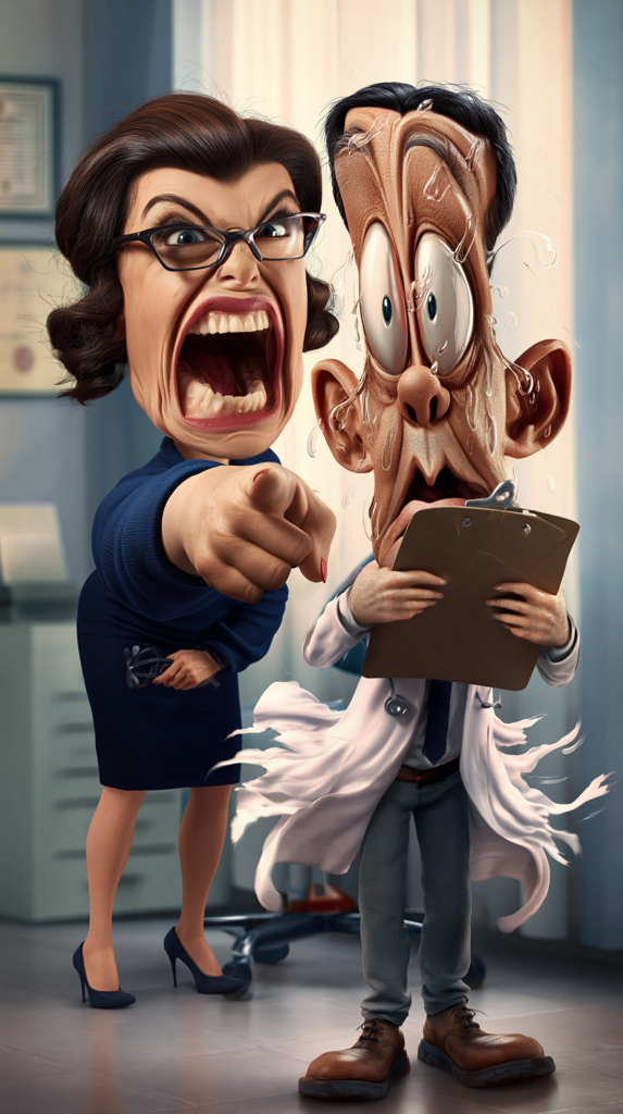 Datei 43 | Mentelino - Realisiert mit Pictrs.com