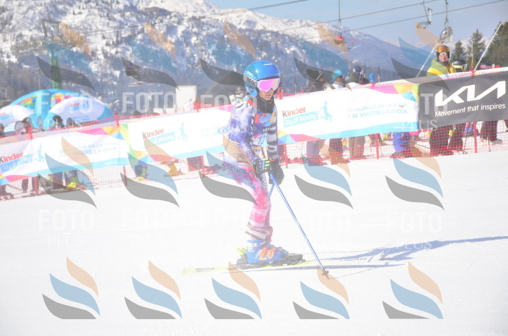 VR4_9548 | holidayphoto