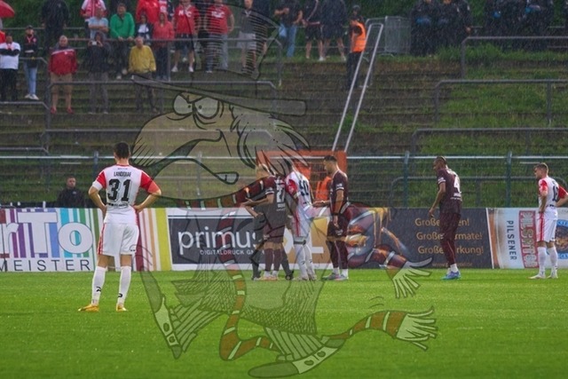 BFC Dynamo vs. Hallescher FC 093 | mythos-online-redaktion