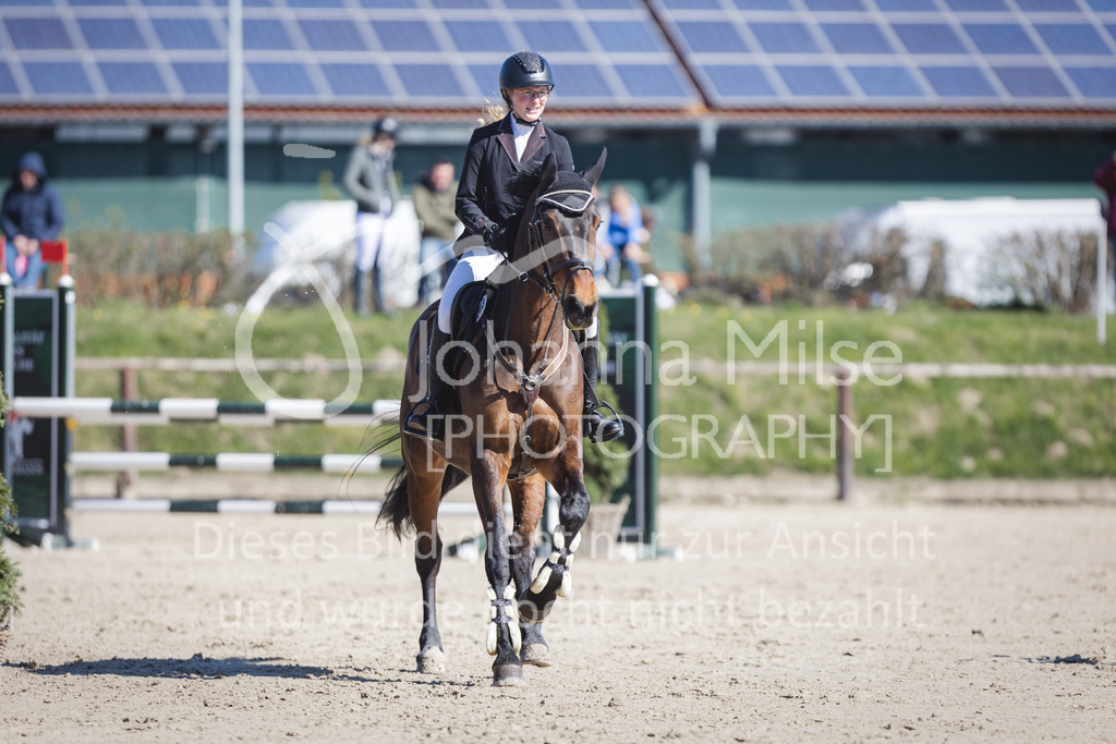 220416_2_A-Springen-236 | Frühlingsfest der Pferde
Herford
16.April 2022
02 Springprüfung Kl. A** geschlossen