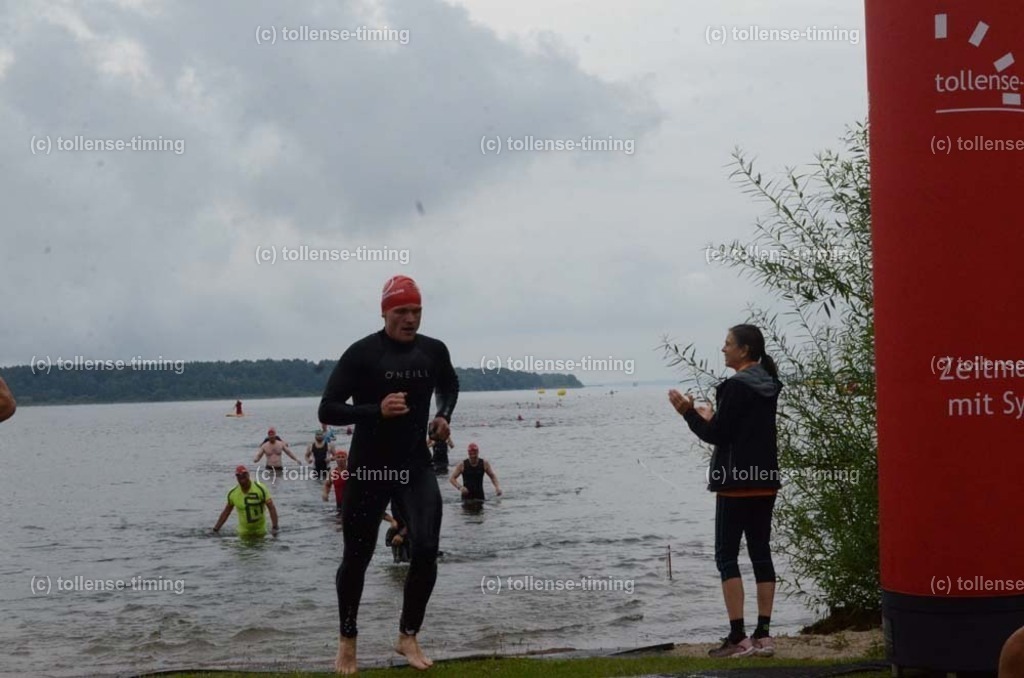 TTT_2780 | Foto | tollense-timing - Realisiert mit Pictrs.com