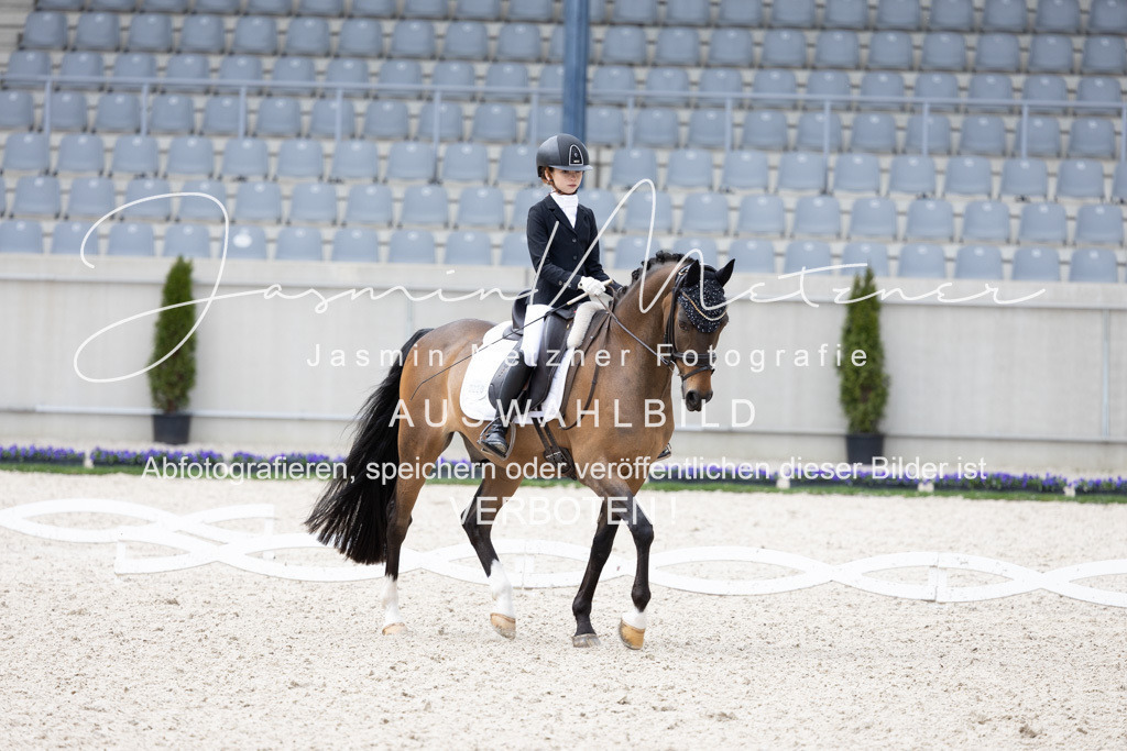 126A8769 | jasminmetznerfotografie